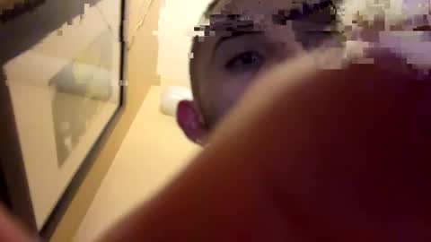 Jaysobricked online show from 30, 12, 2024