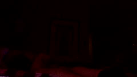 Jaysobricked online show from 1, 1, 2025