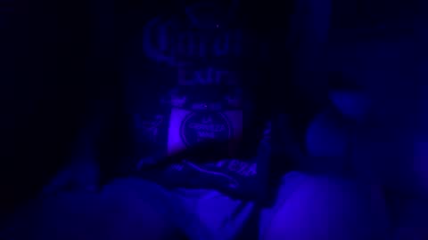 Jaysobricked online show from 23, 1, 2025