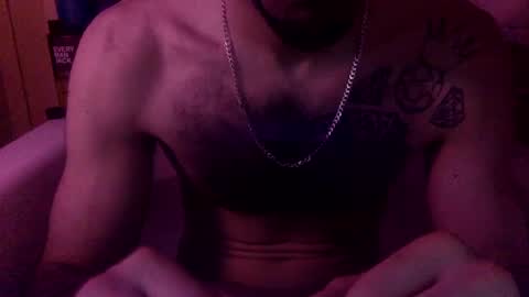 Jaysobricked online show from 23, 2, 2025