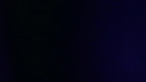 Jaysobricked online show from 14, 9, 2025