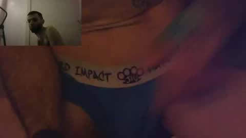 Jaysobricked online show from 2, 10, 2025