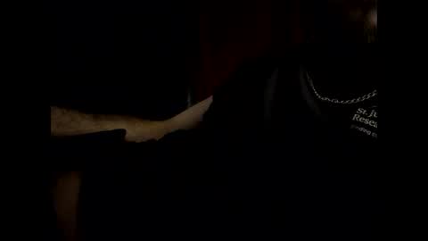 Jaysobricked online show from 16, 2, 2026