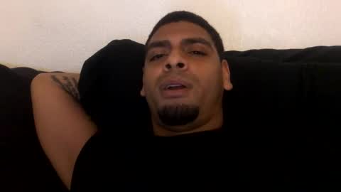 Snapshot of jaysofly89 chatting on 4, 2, 2025 Jayfly online show from 4, 2, 2025