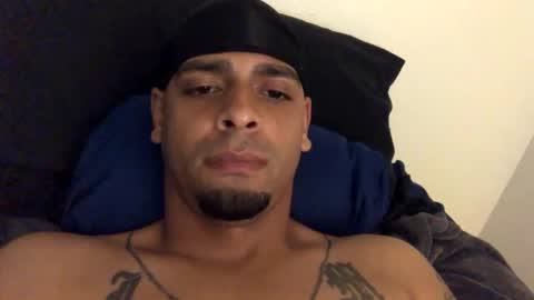 Snapshot of jaysofly89 chatting on 21, 9, 2025 Jayfly online show from 21, 9, 2025