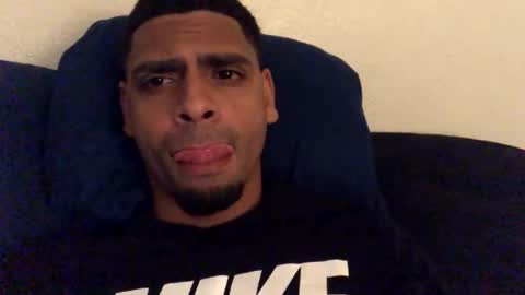 Snapshot of jaysofly89 chatting on 16, 11, 2025 Jayfly online show from 16, 11, 2025