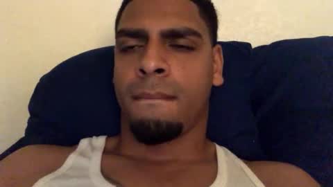 Jayfly online show from 18, 11, 2025