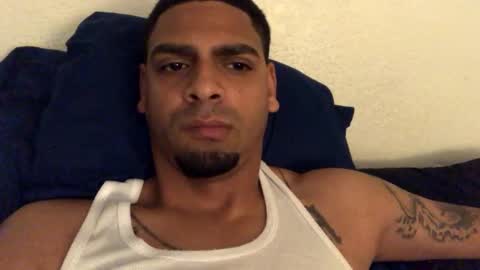 Jayfly online show from 19, 11, 2025