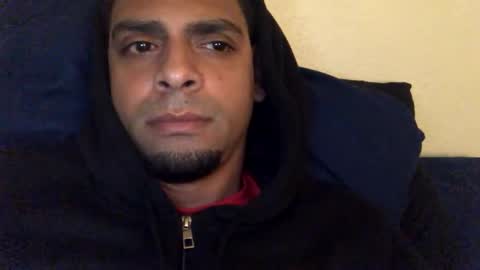 Jayfly online show from 2, 2, 2026