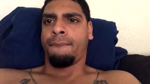 Jayfly online show from 13, 2, 2026