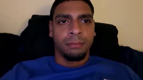 Jayfly online show from 15, 4, 2026