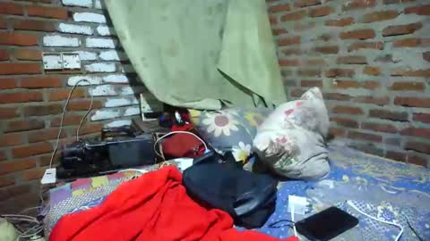 Snapshot of jaysonata215 chatting on 30, 3, 2026 jaysonata215 online show from 30, 3, 2026