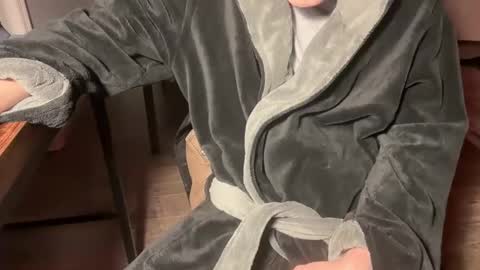 Snapshot of jaystiffs chatting on 21, 12, 2025 jaystiffs online show from 21, 12, 2025