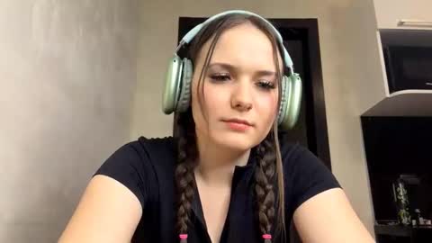 Aurora online show from 18, 3, 2026