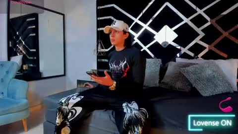 Jay Taylor online show from 22, 5, 2026