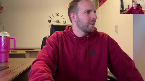 Snapshot of jaytaylorxxx chatting on 6, 1, 2025 Jay Taylor online show from 6, 1, 2025