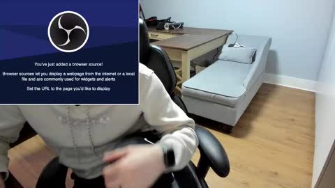 Snapshot of jaytaylorxxx chatting on 11, 1, 2026 Jay Taylor online show from 11, 1, 2026