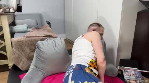 Snapshot of jaytaylorxxx chatting on 13, 1, 2026 Jay Taylor online show from 13, 1, 2026