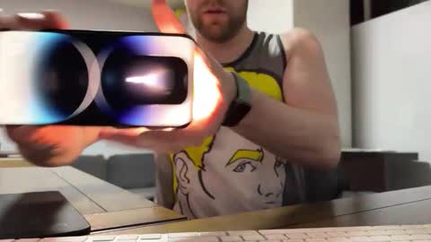 Snapshot of jaytaylorxxx chatting on 29, 4, 2026 Jay Taylor online show from 29, 4, 2026