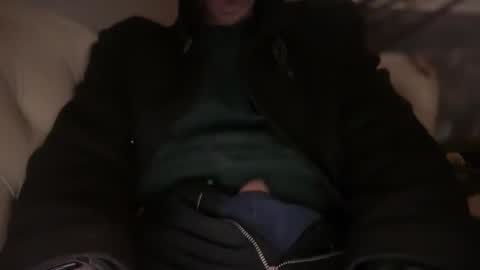 jaythelatest online show from 7, 4, 2026