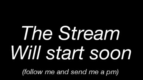 Snapshot of jaythelatest chatting on 30, 4, 2026 jaythelatest online show from 30, 4, 2026
