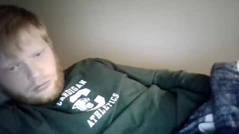 jaythenorth online show from 3, 2, 2026