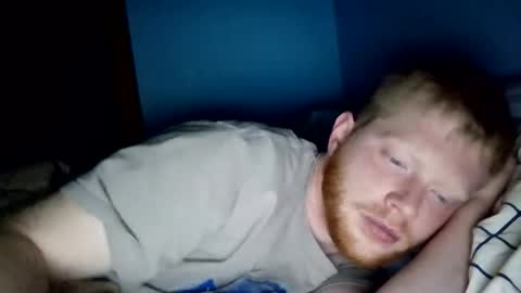 jaythenorth online show from 20, 2, 2026