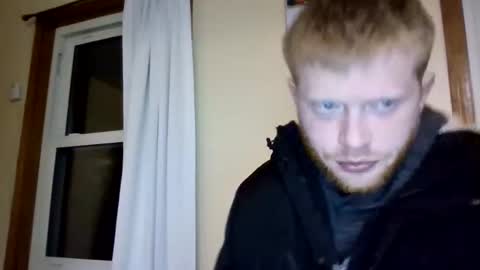 jaythenorth online show from 21, 2, 2026