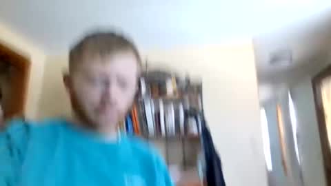 jaythenorth online show from 21, 2, 2026