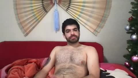 Snapshot of jaythesnaake chatting on 27, 12, 2024 jaythesnaake online show from 27, 12, 2024