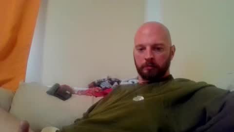 Jay online show from 4, 1, 2025