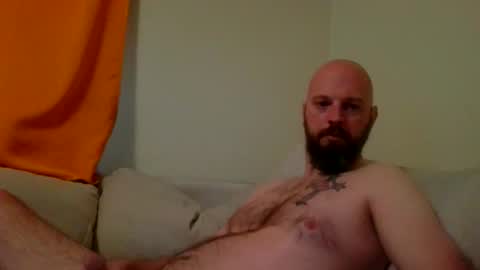 Jay online show from 2, 11, 2025