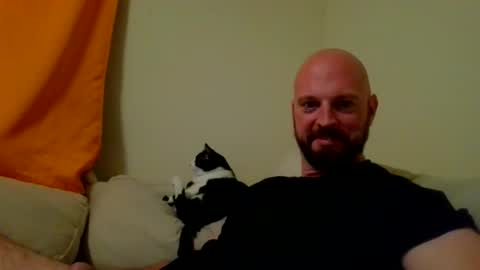 Jay online show from 8, 11, 2025