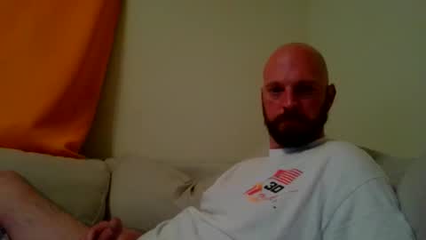 Jay online show from 23, 11, 2025