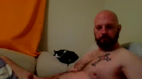 Jay online show from 29, 11, 2025