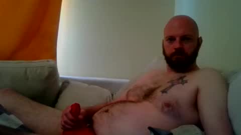 Snapshot of jayw82730 chatting on 18, 4, 2026 Jay online show from 18, 4, 2026