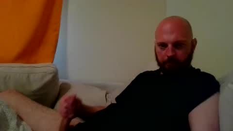 Snapshot of jayw82730 chatting on 20, 4, 2026 Jay online show from 20, 4, 2026