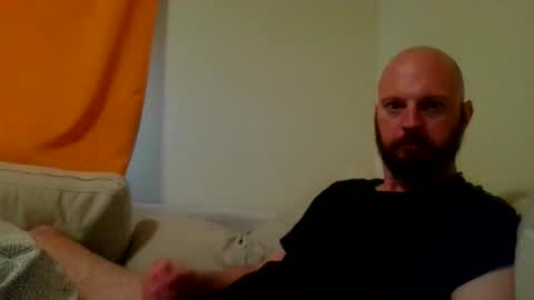 Snapshot of jayw82730 chatting on 21, 4, 2026 Jay online show from 21, 4, 2026