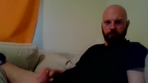 Snapshot of jayw82730 chatting on 22, 4, 2026 Jay online show from 22, 4, 2026