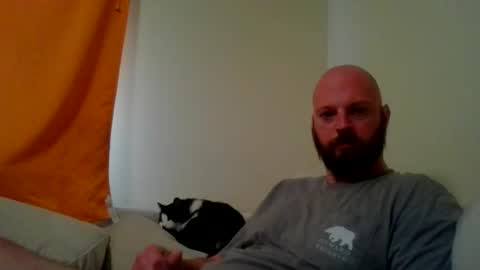 Snapshot of jayw82730 chatting on 26, 4, 2026 Jay online show from 26, 4, 2026