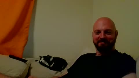 Snapshot of jayw82730 chatting on 29, 4, 2026 Jay online show from 29, 4, 2026