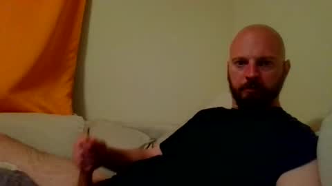 Snapshot of jayw82730 chatting on 8, 5, 2026 Jay online show from 8, 5, 2026