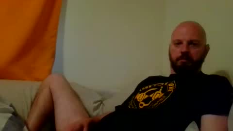 Snapshot of jayw82730 chatting on 10, 5, 2026 Jay online show from 10, 5, 2026