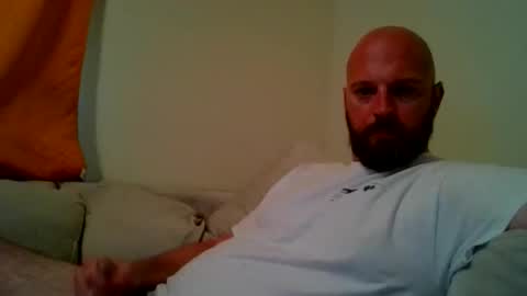 Snapshot of jayw82730 chatting on 2, 6, 2026 Jay online show from 2, 6, 2026