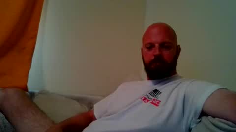 Snapshot of jayw82730 chatting on 7, 6, 2026 Jay online show from 7, 6, 2026
