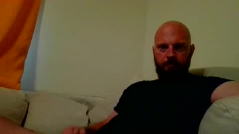 Snapshot of jayw82730 chatting on 16, 6, 2026 Jay online show from 16, 6, 2026