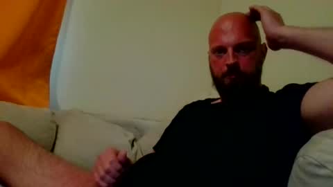 Snapshot of jayw82730 chatting on 17, 6, 2026 Jay online show from 17, 6, 2026
