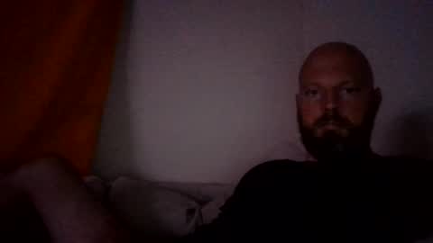 Snapshot of jayw82730 chatting on 19, 6, 2026 Jay online show from 19, 6, 2026