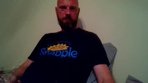 Snapshot of jayw82730 chatting on 20, 6, 2026 Jay online show from 20, 6, 2026