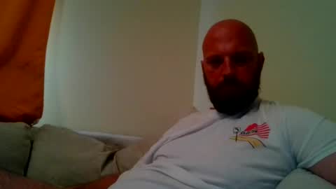 Snapshot of jayw82730 chatting on 20, 6, 2026 Jay online show from 20, 6, 2026